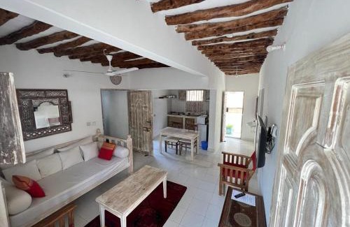 Lamu Apartamento | Beytsalaam Apartments