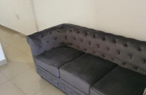 Kingsborough Casa | BF Dlamini Guest House