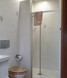 Bitterfeld-Wolfen Apartamento | BF-Living