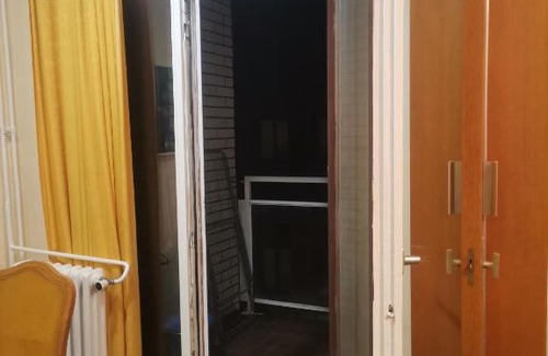 Sarajevska Apartamento | Bg Sumi