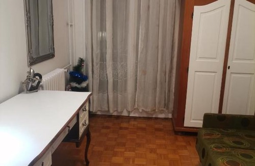 Sarajevska Apartamento | Bg Sumi