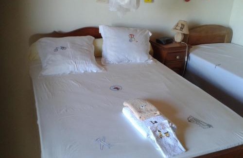 Antananarivo Cama Y Desayuno | BG Tours
