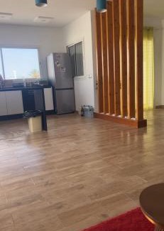 Houmet Souk Villa | BH villa