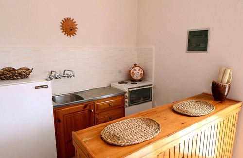 Agios Nikolaos Apartamento | BH120 - R - Apt Agios Nikolaos