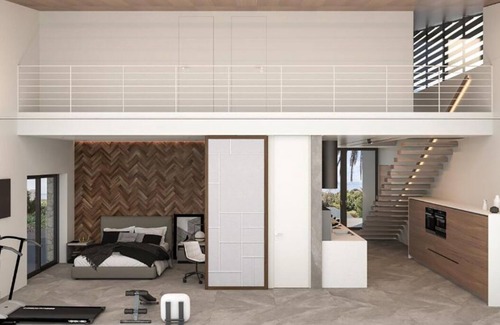 Petaloudes Villa | BH515 - R25 - Villa Rhodes
