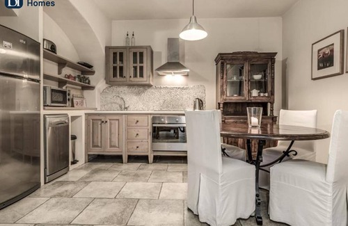 Kavvadades Villa | BH813 - B - Villa Kerkyra