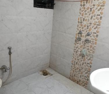 Nagpur Apartamento | Bhagirathi apartment
