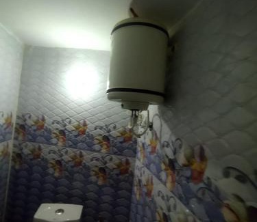 Ayodhya Hotel | Bhagwan sri Ramakrishna sewa tarst