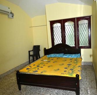 Tuticorin Casa | Bhaksaran Home Stay
