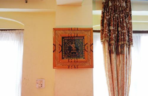 Bhaktapur Casa | Bhaktapur Homestay