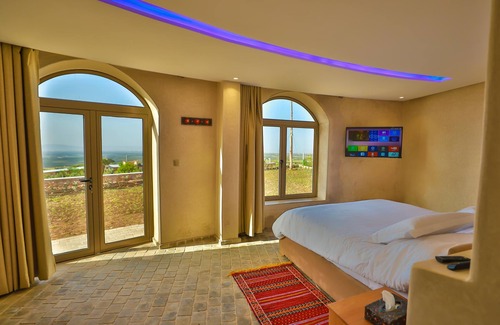 Bhalil Casa | Bhalil Farm House