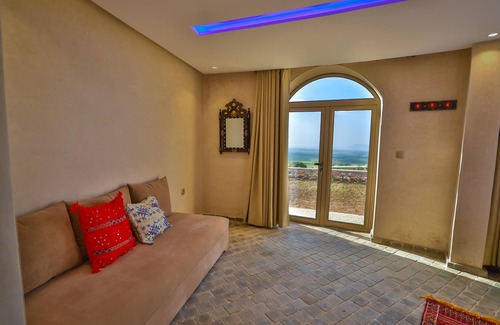 Bhalil Casa | Bhalil Farm House