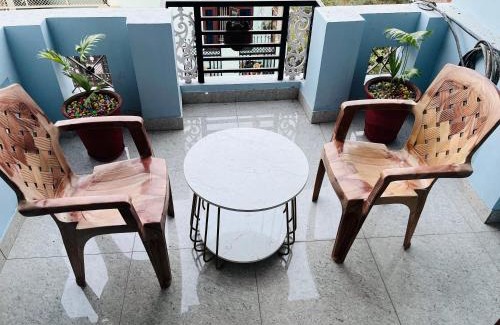 Jaipur Apartamento | Bhanu bhawan