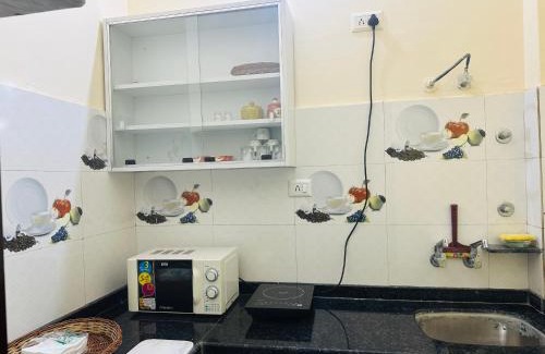 Jaipur Apartamento | Bhanu bhawan