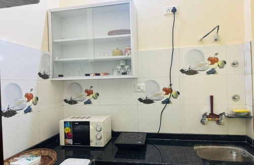Jaipur Apartamento | Bhanu Bhawan