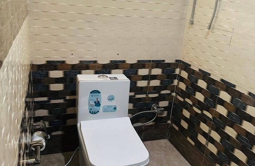 Jaipur Apartamento | Bhanu Bhawan