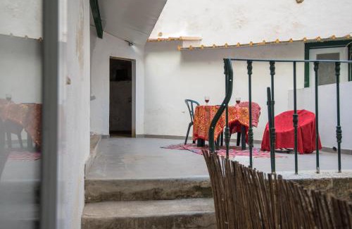 Socorro Casa | Bhappy@home Lisboa