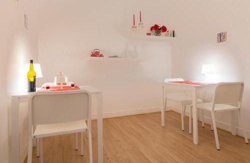 Socorro Casa | Bhappy@home Lisboa