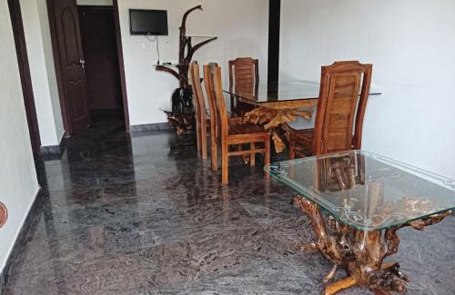 Kottathara Casa | BHASURI VILLA Attappady
