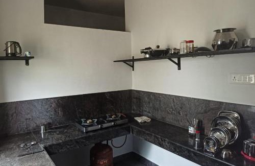 Kottathara Casa | BHASURI VILLA Attappady