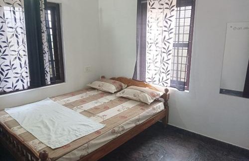 Kottathara Casa | BHASURI VILLA Attappady