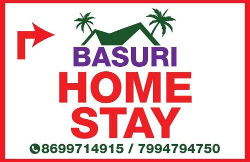 Kottathara Casa | BHASURI VILLA Attappady