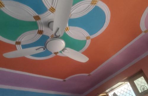 Kharsali Casa | Bhatt Home Stay