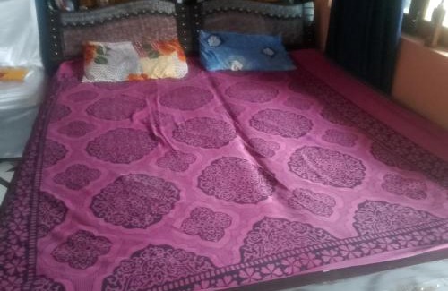 Kharsali Casa | Bhatt Home Stay
