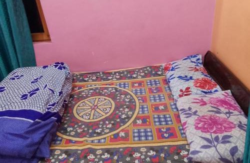 Kharsali Casa | Bhatt Home Stay