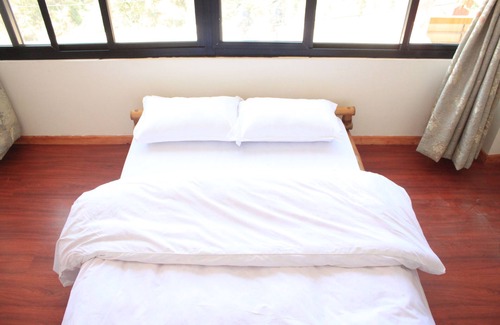 Dhulikhel Casa | Bhattidanda Fresh & Natural Homestay