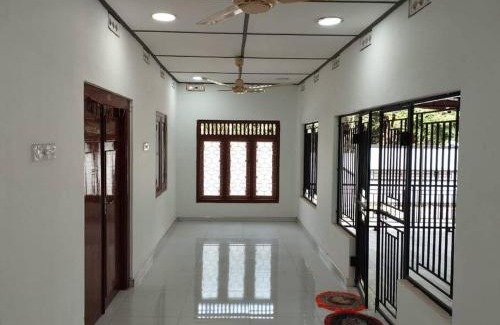 Valikamam East Casa | Bhavany Home