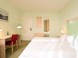 Buchholz in der Nordheide Hotel | BHB - Boutique Hotel Buchholz