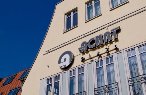 Buchholz in der Nordheide Hotel | BHB - Boutique Hotel Buchholz
