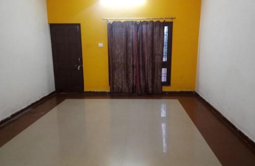 Jabalpur Complejo | Bhedaghat resort