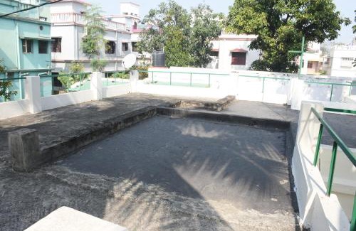 Santiniketan Apartamento | Bhitey Homestay SIMANTAPALLY/SHANTINIKETAN
