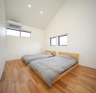 Shimonoseki Casa | BHOLIC(ビーホリック)