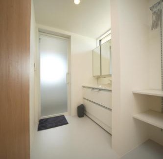 Shimonoseki Casa | BHOLIC(ビーホリック)