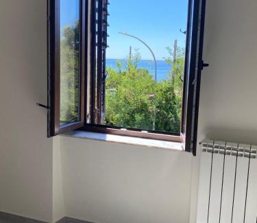 Calalunga-Pietragrande Casa | BHolidayMood - Bianca al Mare