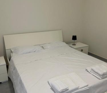 Calalunga-Pietragrande Casa | BHolidayMood - Bianca al Mare
