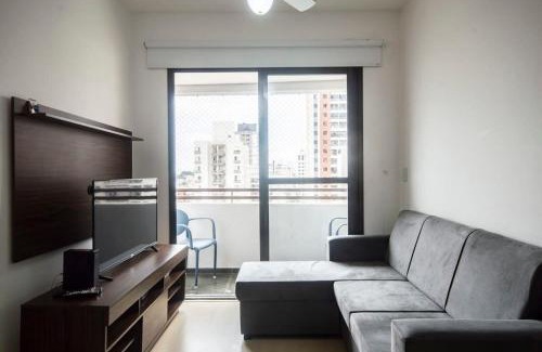 Sumare Apartamento | BHomy First