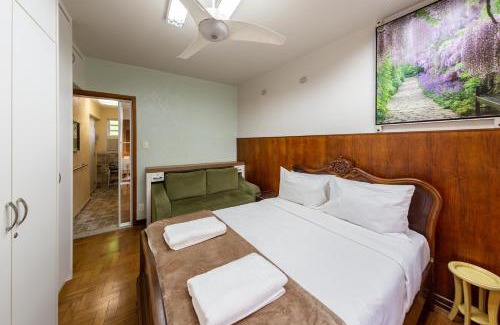 Se Apartamento | BHomy Jamaran
