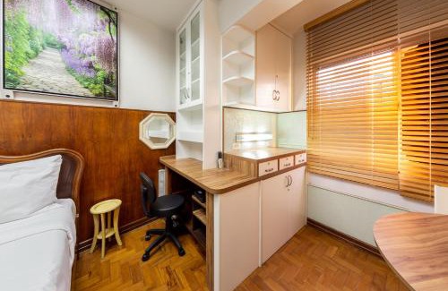 Se Apartamento | BHomy Jamaran