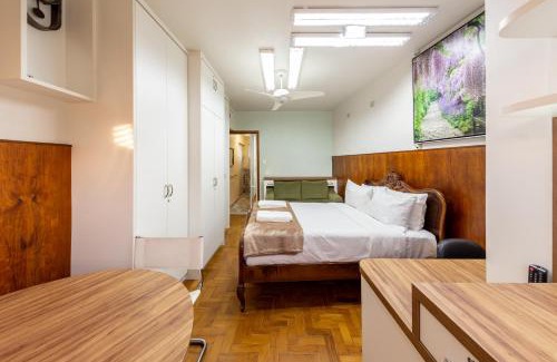 Se Apartamento | BHomy Jamaran