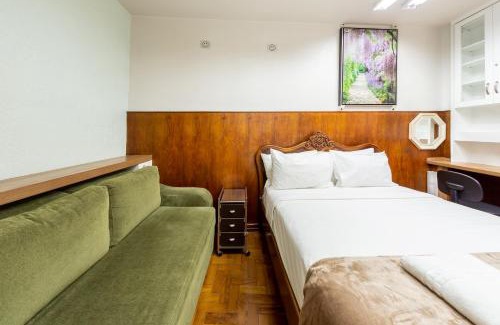Se Apartamento | BHomy Jamaran