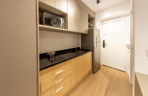 Nova Nazare Apartamento | BHomy Mode