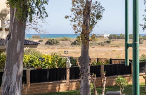 Guadalmar Apartamento | BHost - Wilkinson