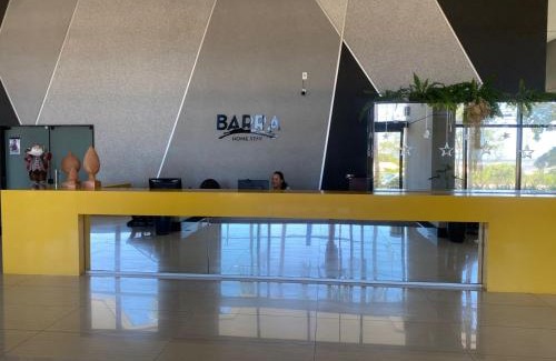 Barra de Jangada Apartamento | BHS Flat a beira mar 2203