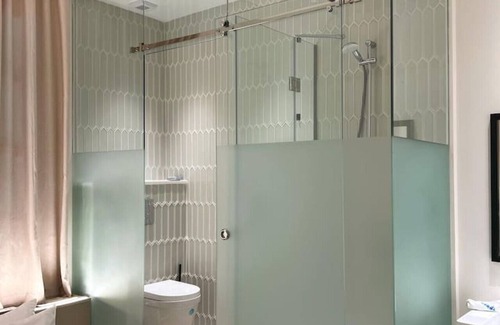 Gemmayzeh Casa | Bhub 5 Boutique Rooms in Gemmayze