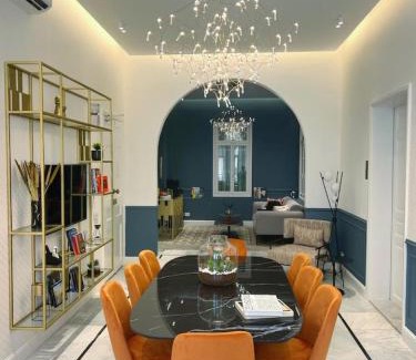 Gemmayzeh Apartamento | Bhub Room 204 in Gemmayze