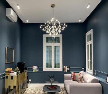 Gemmayzeh Apartamento | Bhub Room 204 in Gemmayze